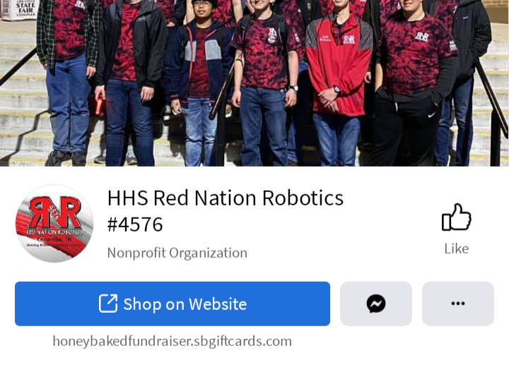 rnr-facebook