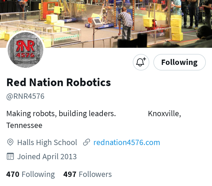 rnr-twitter