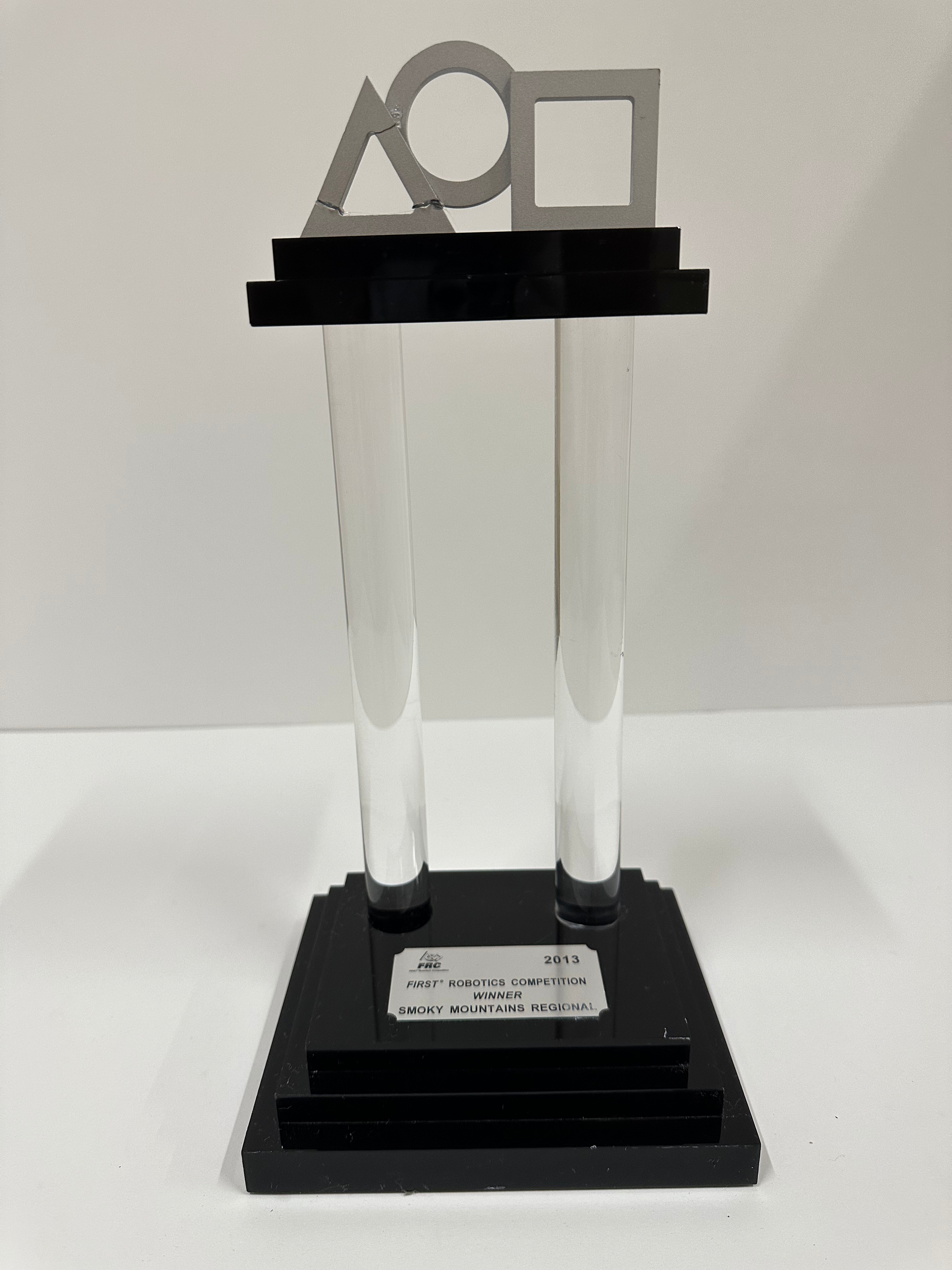 /2013-%20Smoky%20Mountain%20Winner