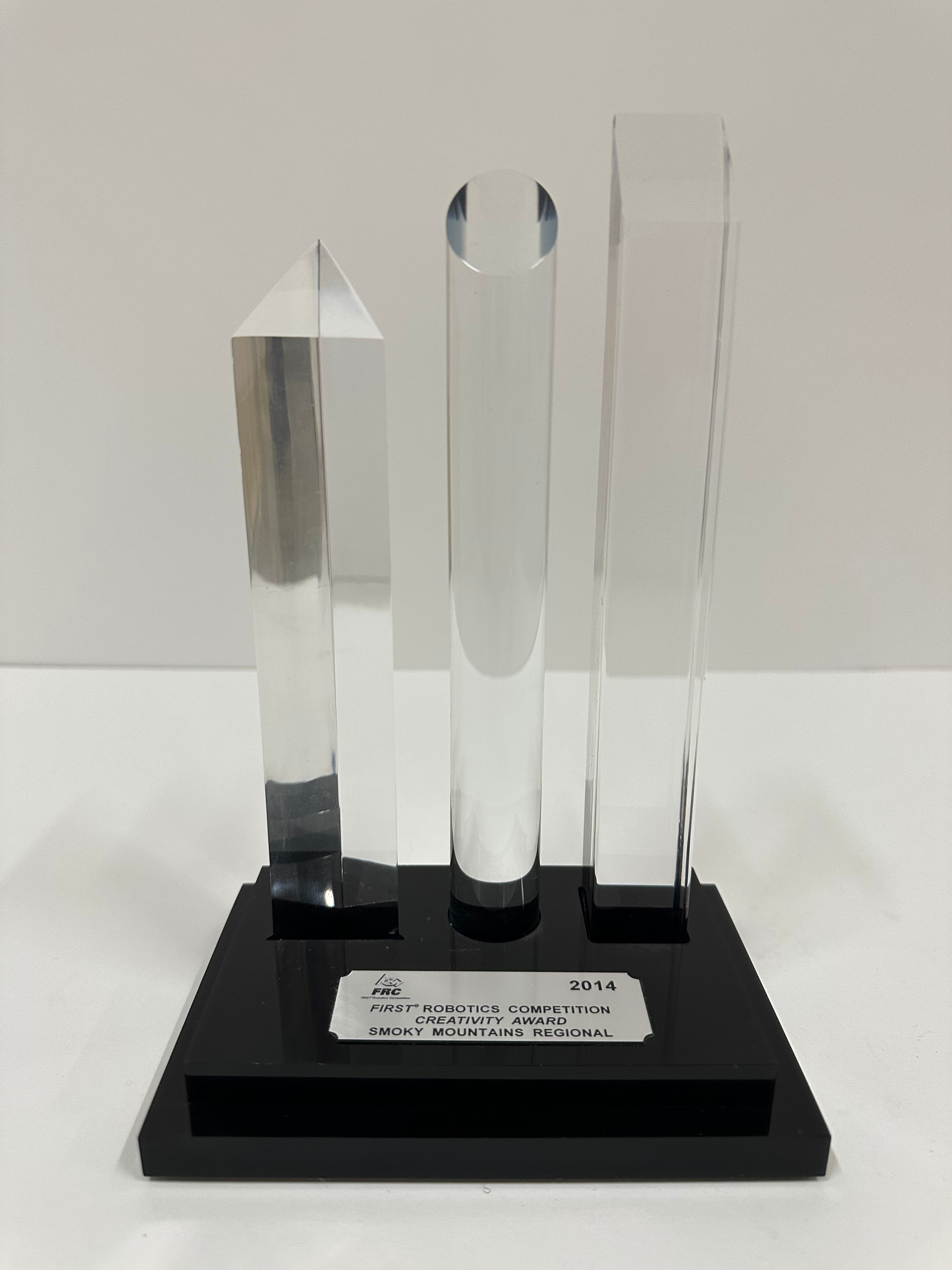 /2014-%20Smoky%20Mountain%20Creativity%20Award