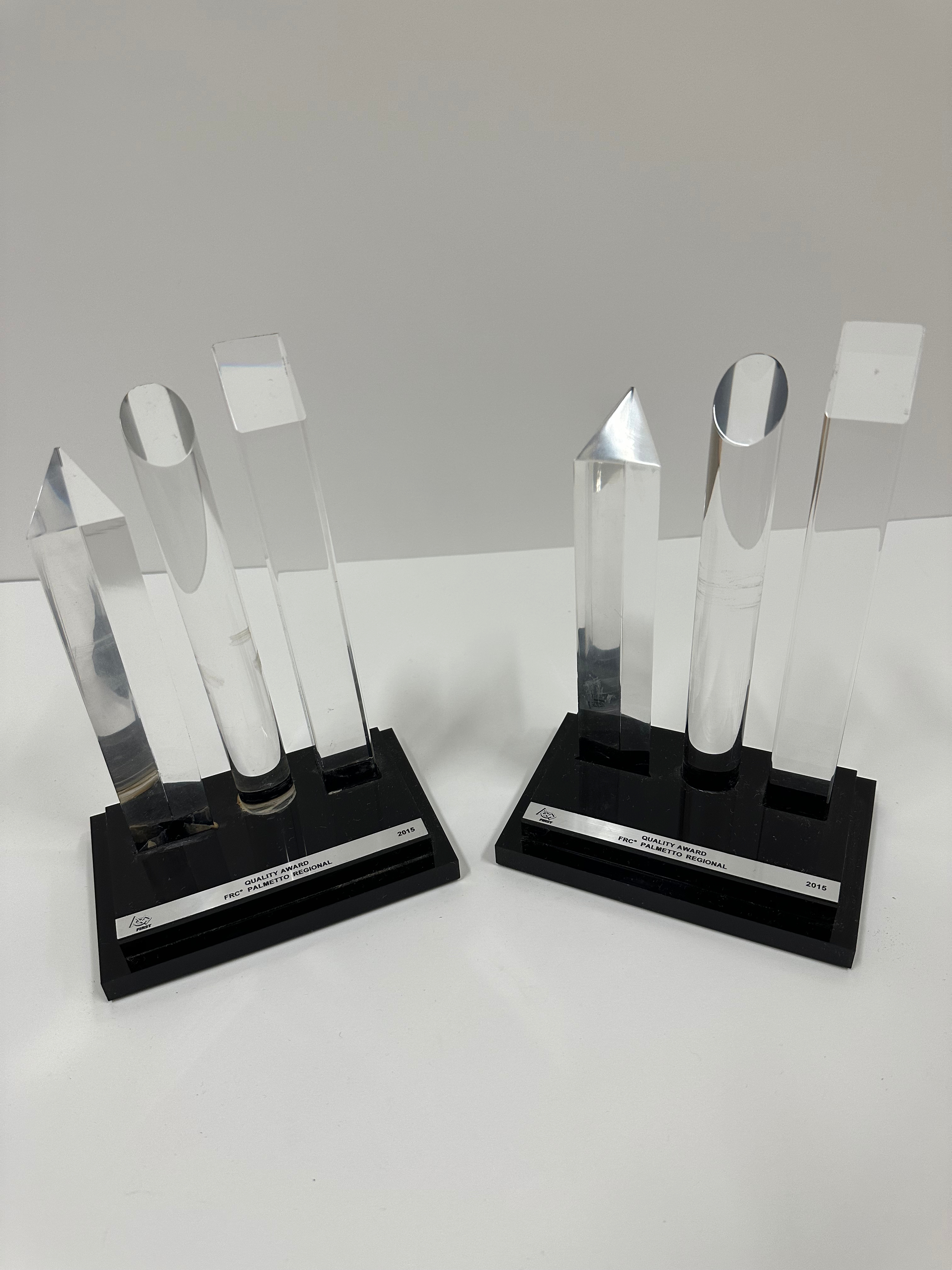 /2015-%20Palmetto%20Quality%20Award