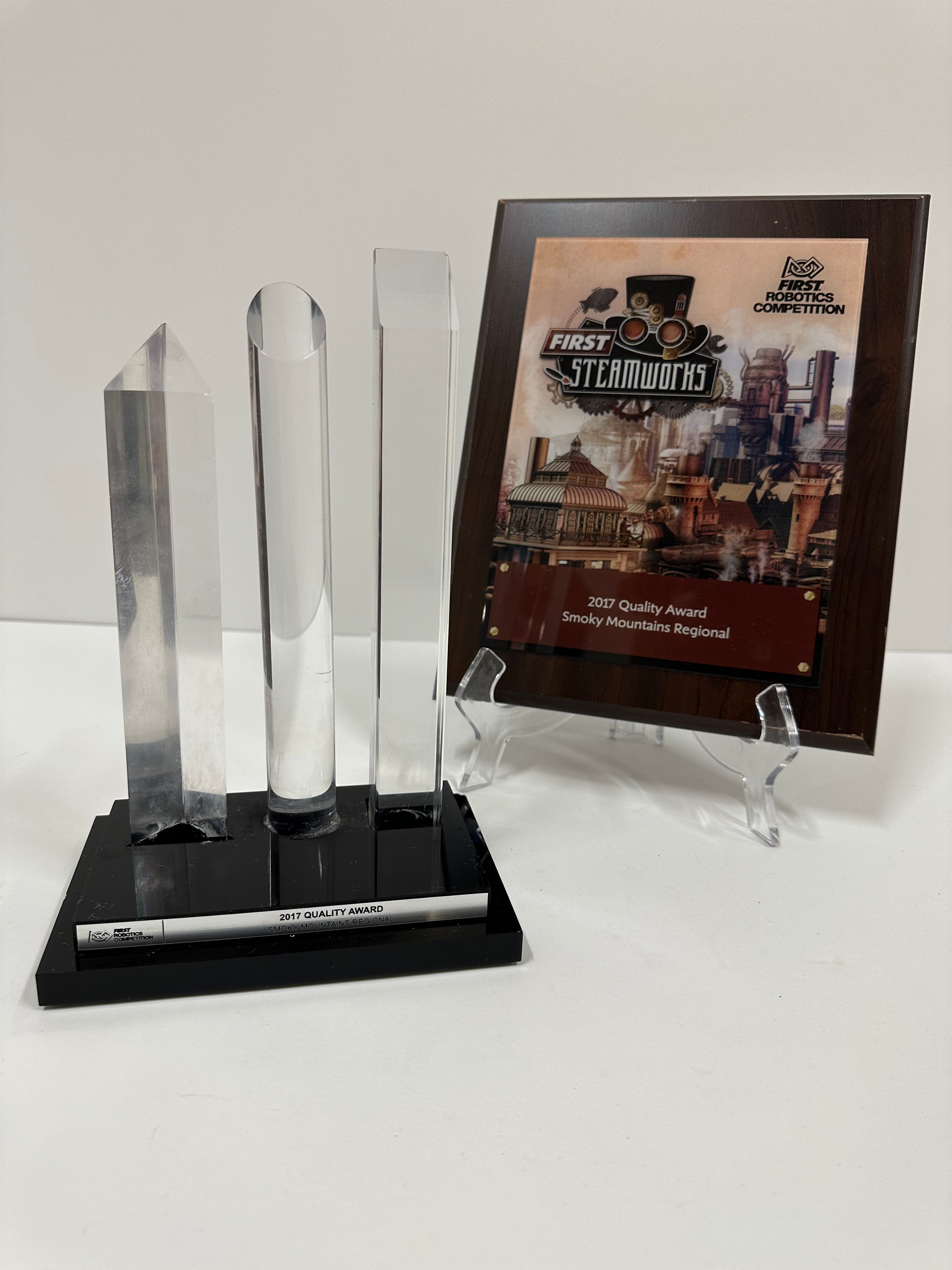 /2017-%20Smoky%20Mountain%20Quality%20Award