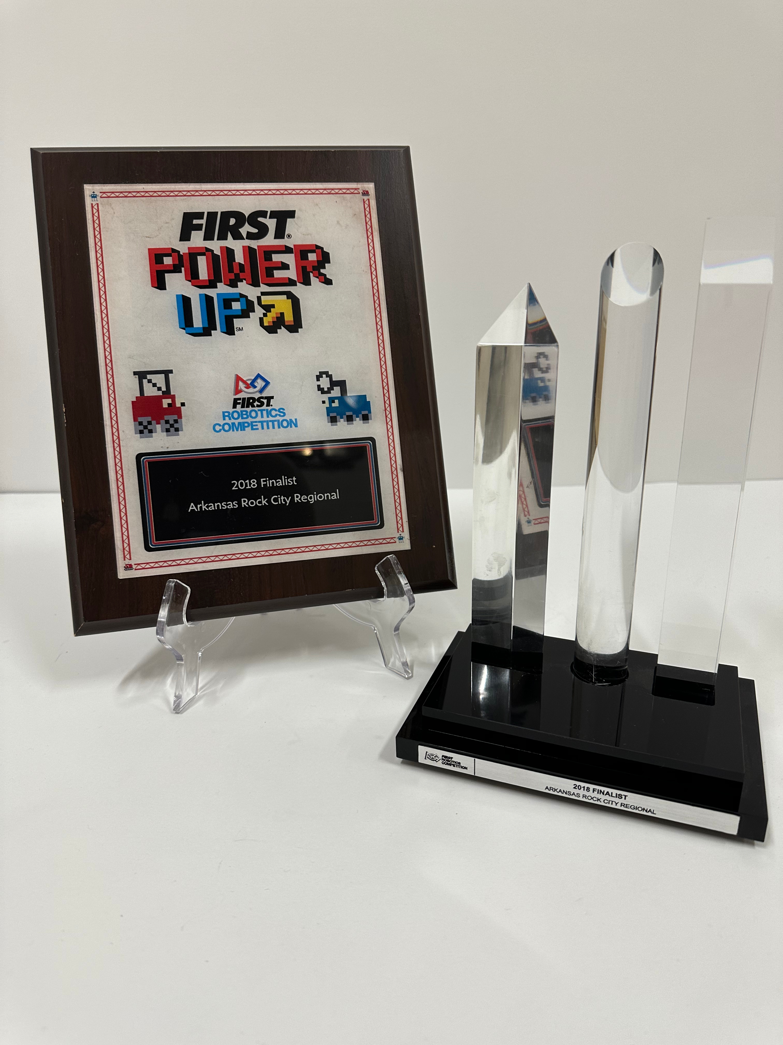 /2018-%20Arkansas%20Finalist