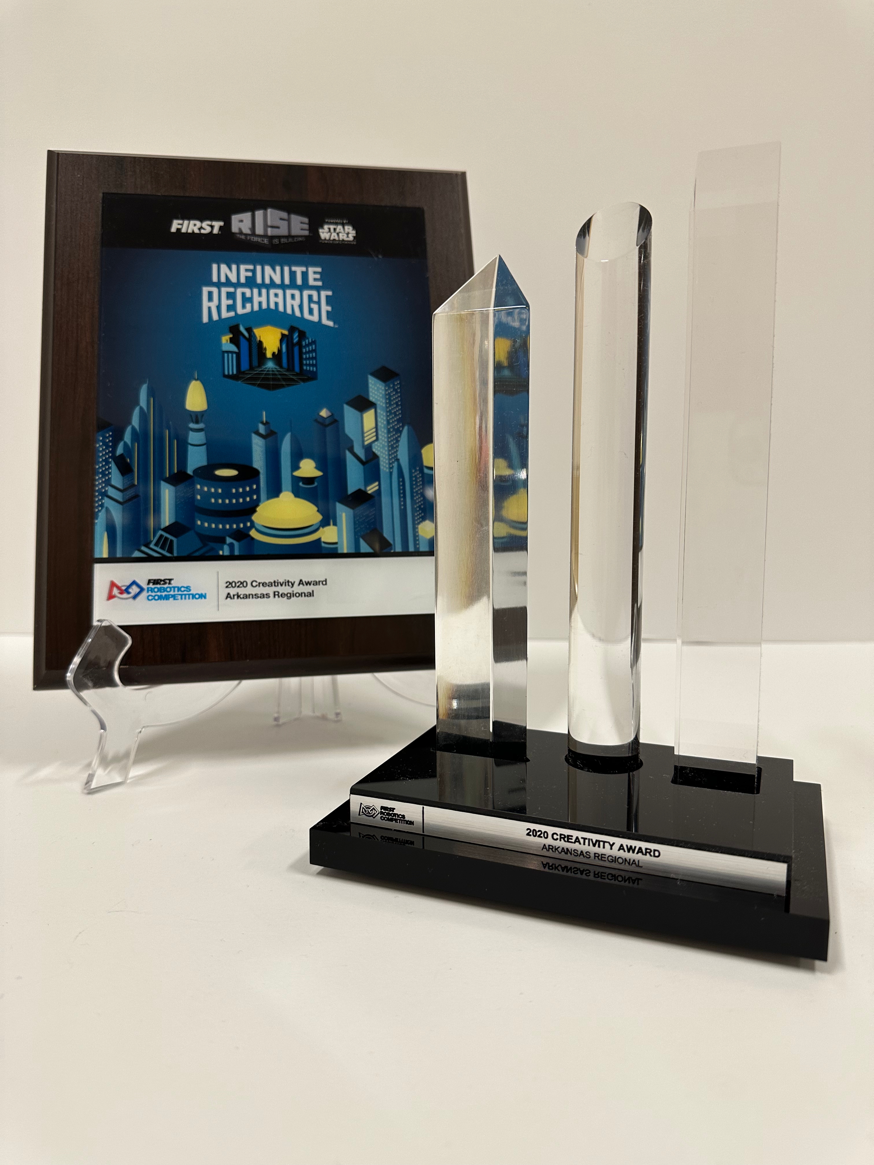 /2020-%20Arkansas%20Creativity%20Award