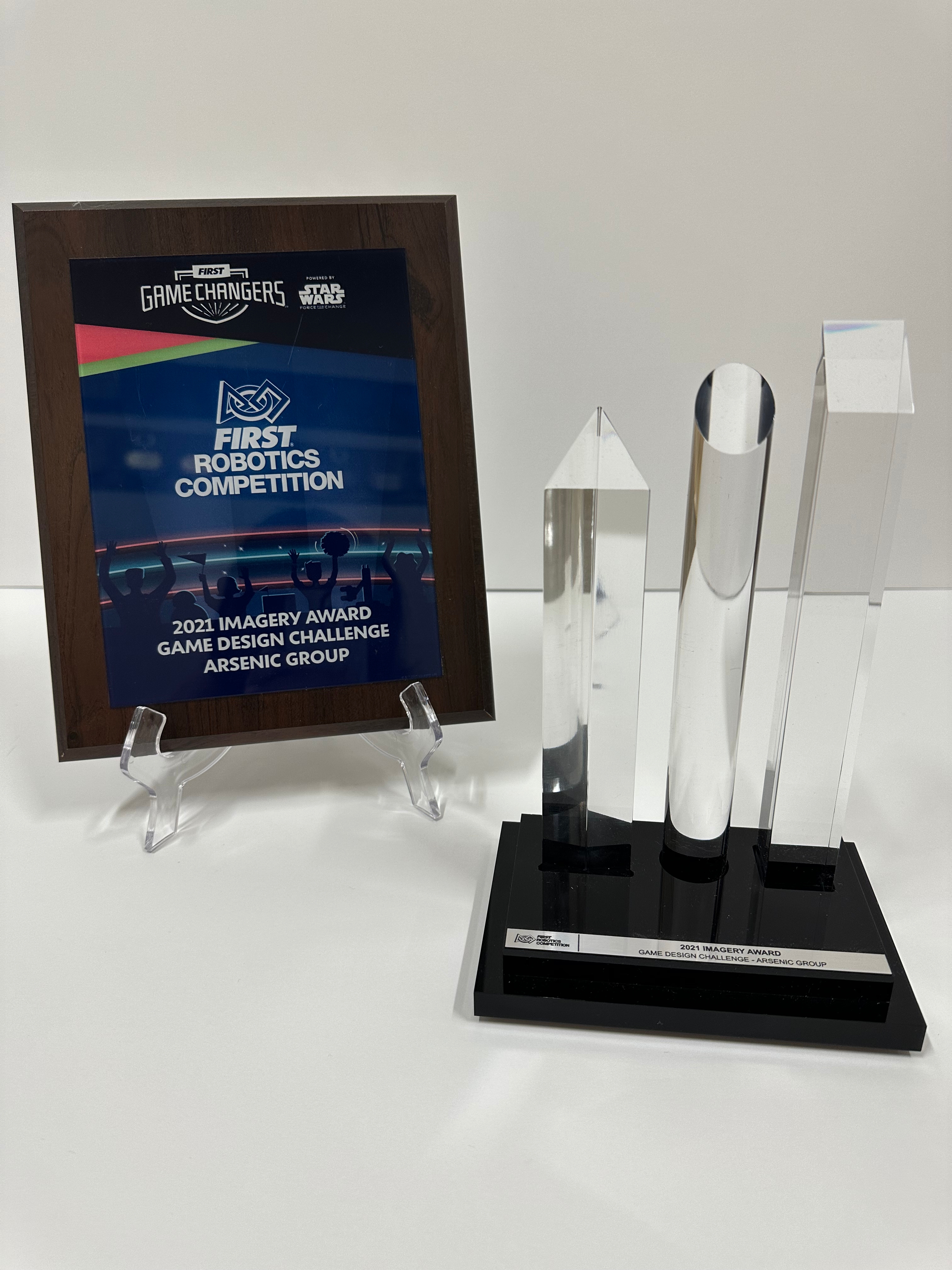 /2021-%20Imagery%20Award%20(Game%20Design)